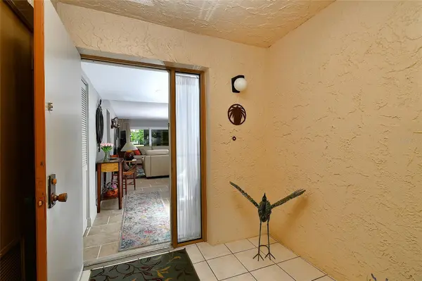 1610 N ISLAMORADA BLVD #62A, Punta Gorda, FL 33955