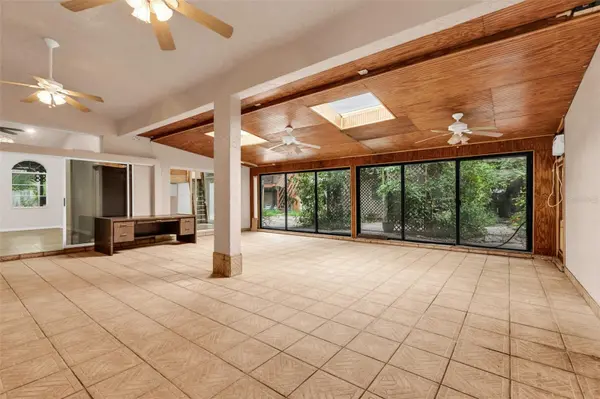 4056 GINGOLD ST, Port Charlotte, FL 33948