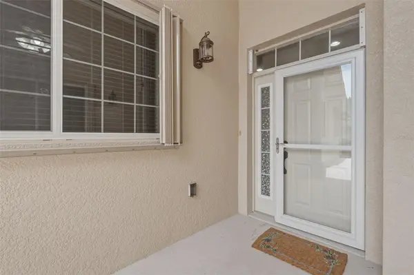 24120 GREEN HERON DR #6, Punta Gorda, FL 33980