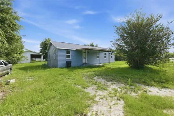 5205 E 11TH ST, Panama City, FL 32404