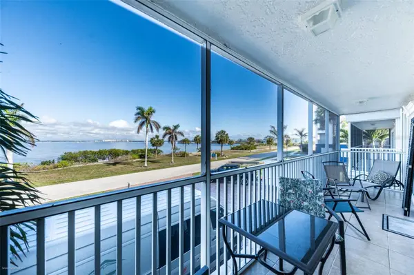 1477 PARK BEACH CIR #11, Punta Gorda, FL 33950