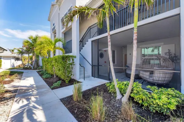 14184 HERITAGE LANDING BLVD #516, Punta Gorda, FL 33955