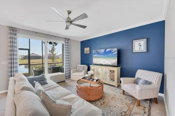 14184 HERITAGE LANDING BLVD #516, Punta Gorda, FL 33955