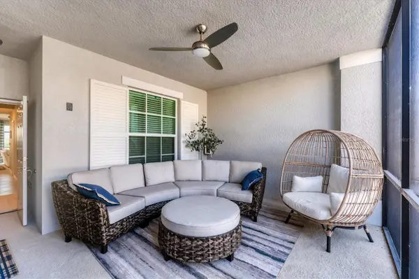 14184 HERITAGE LANDING BLVD #516, Punta Gorda, FL 33955