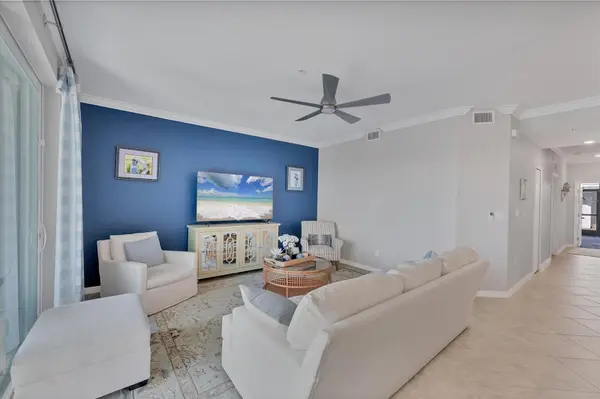 14184 HERITAGE LANDING BLVD #516, Punta Gorda, FL 33955