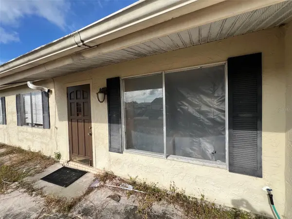 6966 ROSLYN CT, North Port, FL 34287