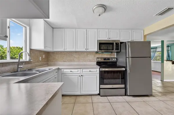 1411 CORAL RIDGE DR, Punta Gorda, FL 33950