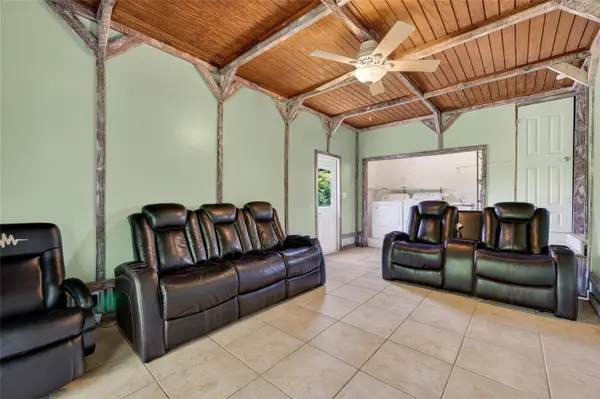 1411 CORAL RIDGE DR, Punta Gorda, FL 33950