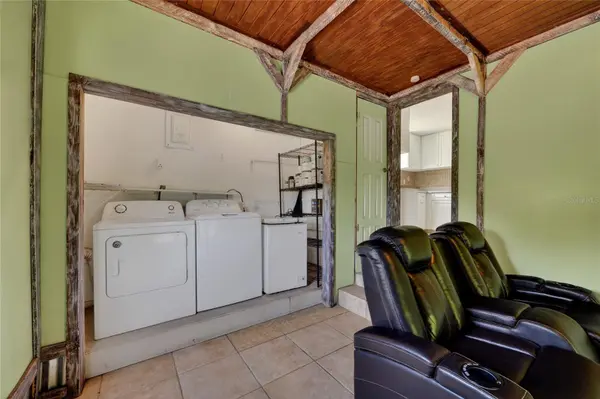 1411 CORAL RIDGE DR, Punta Gorda, FL 33950