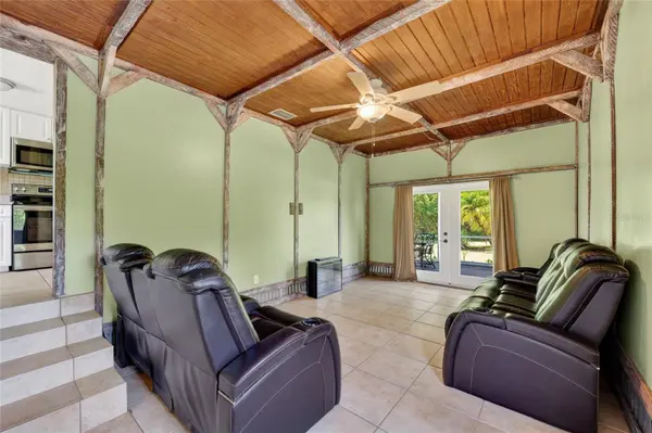 1411 CORAL RIDGE DR, Punta Gorda, FL 33950