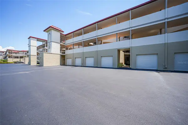 3230 SOUTHSHORE DR #34A, Punta Gorda, FL 33955