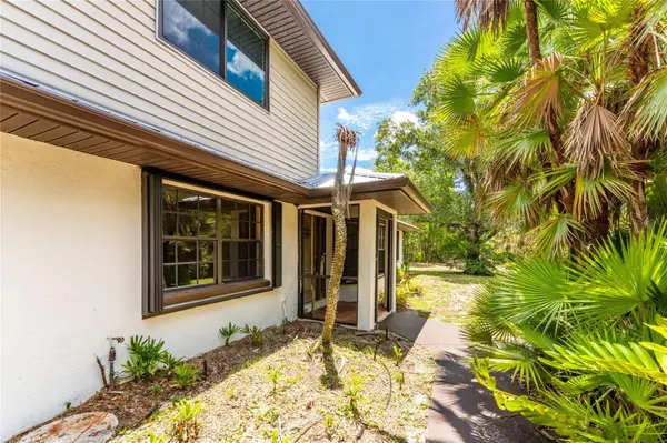 4880 WECOMA AVE, North Port, FL 34287