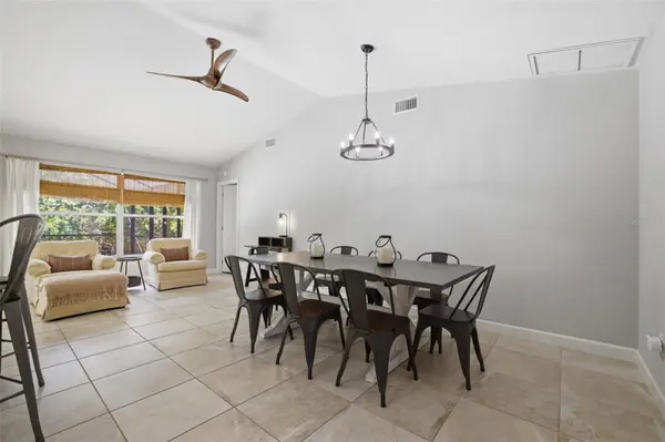 6856 FAIRVIEW ST, Fort Myers, FL 33966
