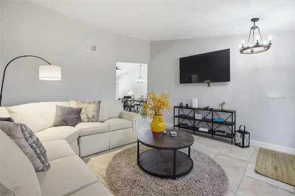 6856 FAIRVIEW ST, Fort Myers, FL 33966