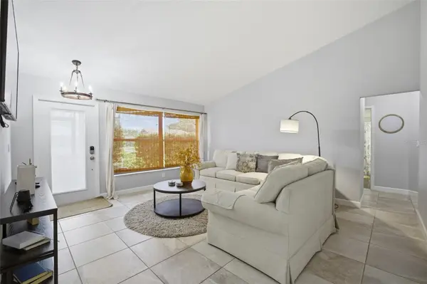6856 FAIRVIEW ST, Fort Myers, FL 33966