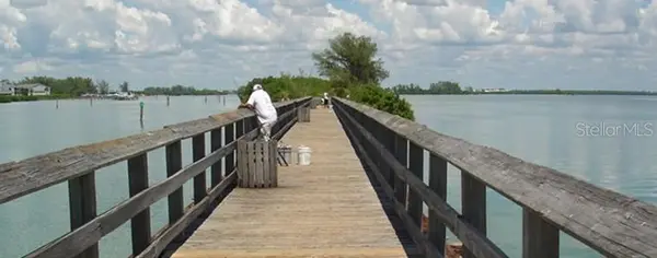 MC GINNIS TER, North Port, FL 34286
