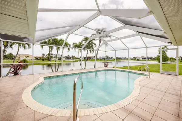 24102 SANTA INEZ RD, Punta Gorda, FL 33955