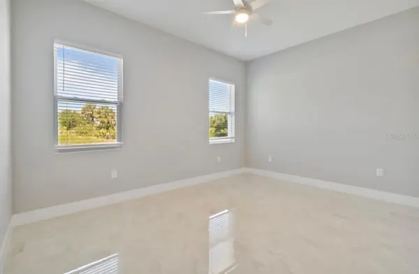20462 KENILWORTH BLVD, Port Charlotte, FL 33954