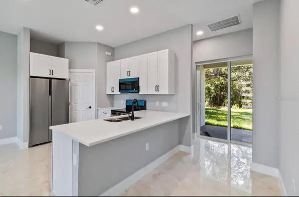20462 KENILWORTH BLVD, Port Charlotte, FL 33954