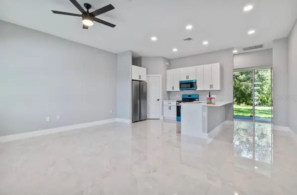 20462 KENILWORTH BLVD, Port Charlotte, FL 33954