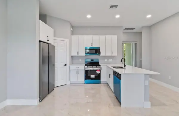 20462 KENILWORTH BLVD, Port Charlotte, FL 33954