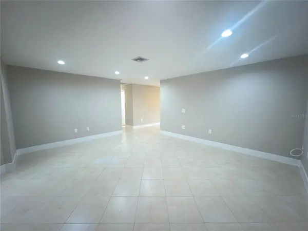 20250 MIDWAY BLVD, Port Charlotte, FL 33952