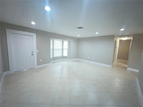 20250 MIDWAY BLVD, Port Charlotte, FL 33952