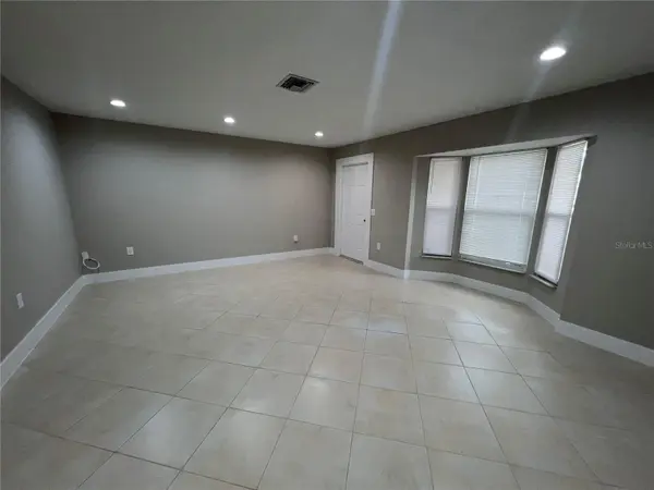 20250 MIDWAY BLVD, Port Charlotte, FL 33952