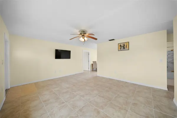 154 DANFORTH DR, Punta Gorda, FL 33980