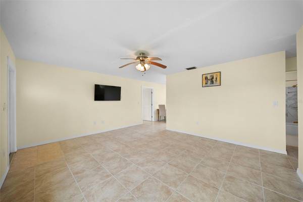 154 DANFORTH DR, Punta Gorda, FL 33980
