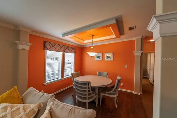 11 BRINK AVE, Punta Gorda, FL 33950