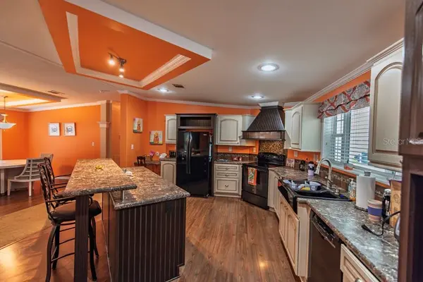 11 BRINK AVE, Punta Gorda, FL 33950