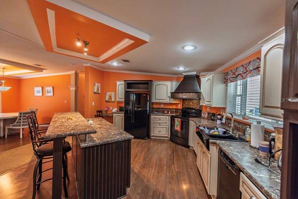 11 BRINK AVE, Punta Gorda, FL 33950