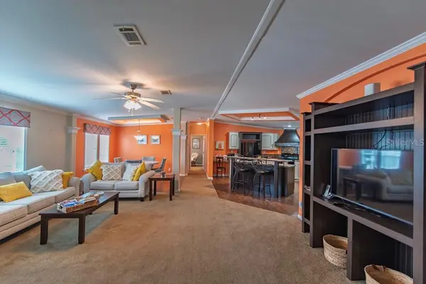 11 BRINK AVE, Punta Gorda, FL 33950