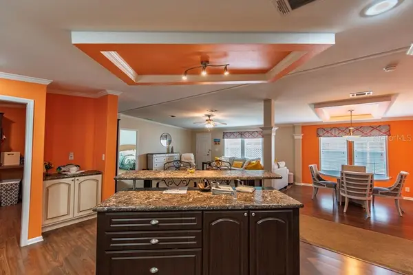 11 BRINK AVE, Punta Gorda, FL 33950