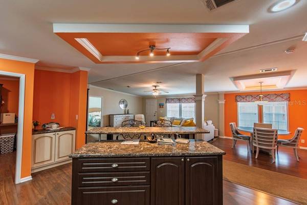 11 BRINK AVE, Punta Gorda, FL 33950