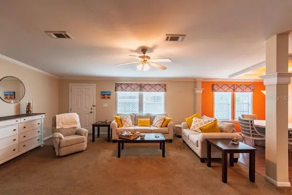 11 BRINK AVE, Punta Gorda, FL 33950