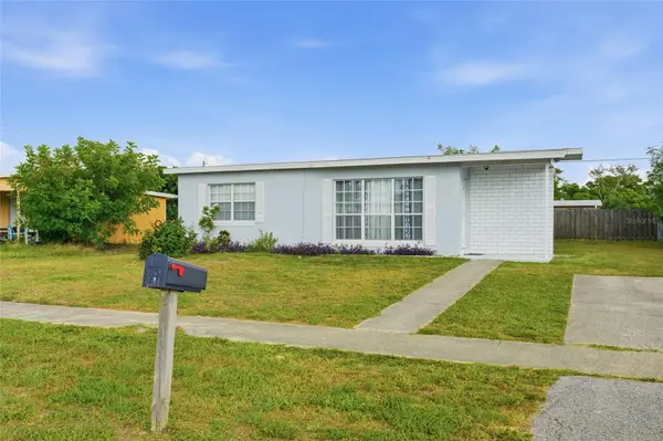 21882 HAINES, Port Charlotte, FL 33952