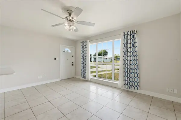 21882 HAINES, Port Charlotte, FL 33952