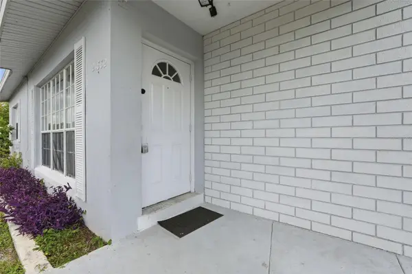 21882 HAINES, Port Charlotte, FL 33952