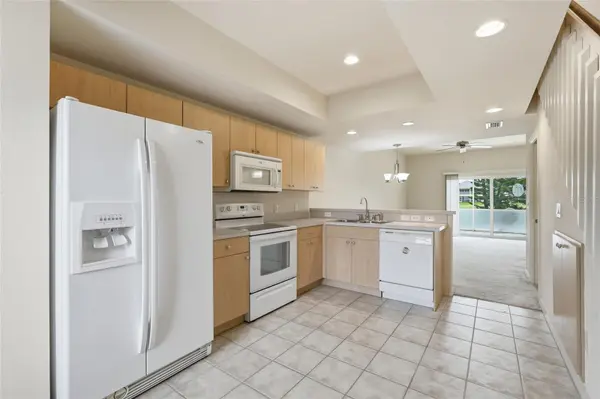 1246 RIO DE JANEIRO AVE #505, Punta Gorda, FL 33983