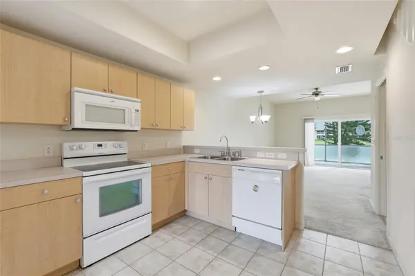 1246 RIO DE JANEIRO AVE #505, Punta Gorda, FL 33983