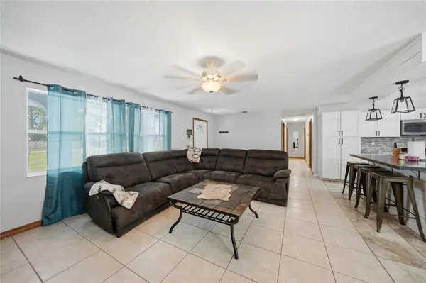 2798 SE LOVEJOY ST, Arcadia, FL 34266