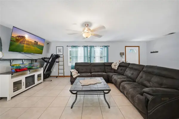 2798 SE LOVEJOY ST, Arcadia, FL 34266