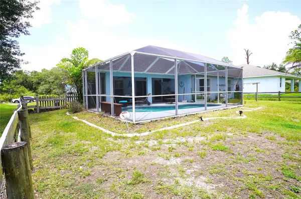2376 DODGE ST, Port Charlotte, FL 33948