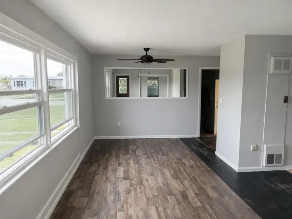 21098 GEPHART AVE, Port Charlotte, FL 33952