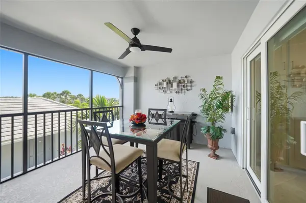 14040 HERITAGE LANDING BLVD #125, Punta Gorda, FL 33955