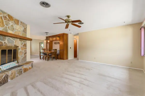 1505 PINE ST E, Nokomis, FL 34275