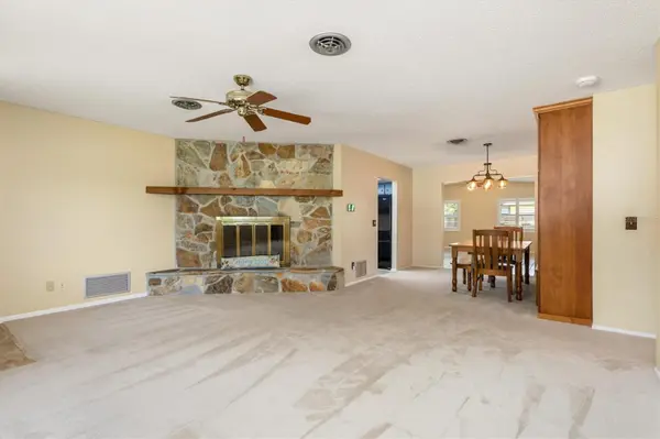 1505 PINE ST E, Nokomis, FL 34275