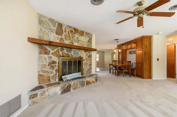 1505 PINE ST E, Nokomis, FL 34275